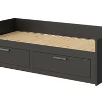 divano letto singolo o matrimoniale 