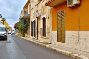 Ufficio a Ragusa, via Cagliari 43