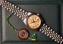 rolex-datejust-ref-16013-buckley-dial