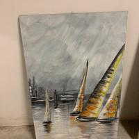 Quadro