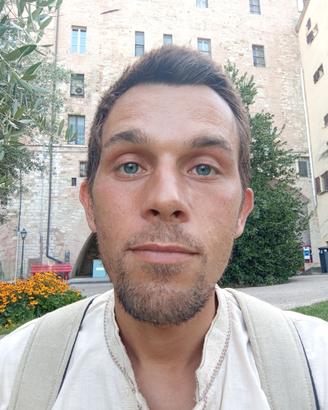 Barista/ Cameriere di sala