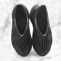 Adidas yeezy foam runner onyx