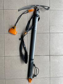 Piccozza alpinismo Black Diamond