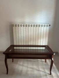 tavolinetto da salotto classico 