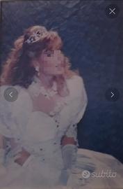 Abito da sposa