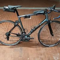 Bici specialized s-works