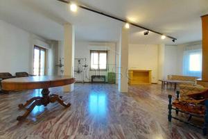 Appartamento di 190 m² con 4 locali a San Giustino