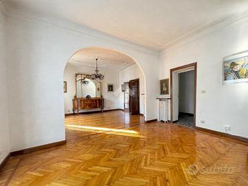 3 LOCALI A MILANO