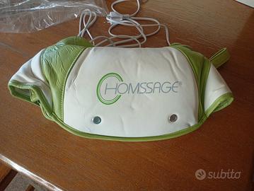 massaggiatore