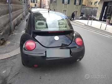 Maggiolino