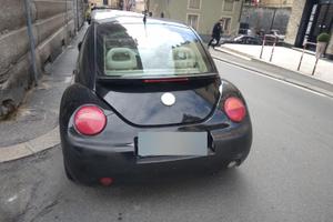 Maggiolino