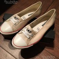 Converse All Star nr. 36 - NUOVE