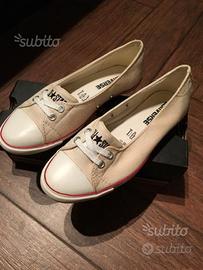 Converse All Star nr. 36 - NUOVE