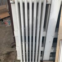 Termosifone 7 colonne 35x100