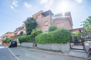 3 LOCALI A ROMA