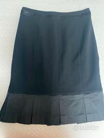 Gonna Donna Love Sex Money Tg. 42