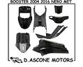 kit-carene-7-pezzi-nero-metallizzato-2004-2016