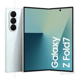 samsung galaxy fold 7