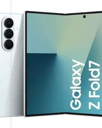 samsung galaxy fold 7