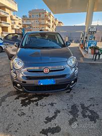 Fiat 500X 1.0 120 CV
