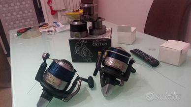 MULINELLI TICA CIBERNETIC