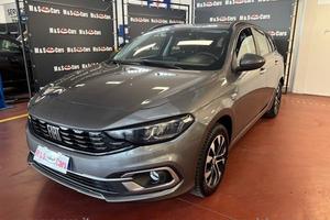 FIAT Tipo 1.3 Mjt S&S 5 porte City Life