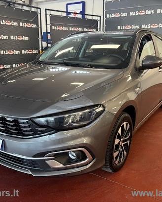 FIAT Tipo 1.3 Mjt S&S 5 porte City Life