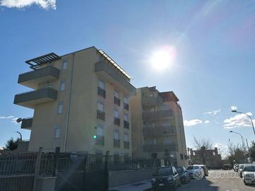 Studio Ufficio - San Nicola la Strada