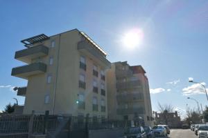 Studio Ufficio - San Nicola la Strada