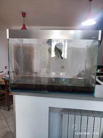 acquario 125 lt