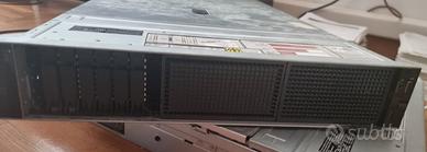 Dell Poweredge R7525