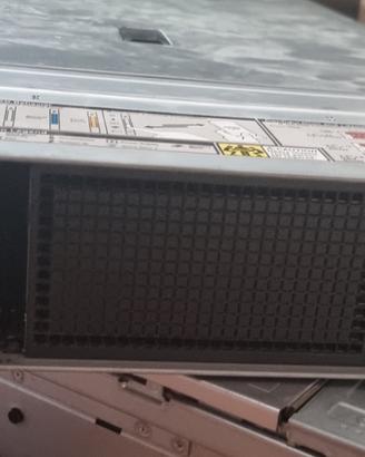 Dell Poweredge R7525