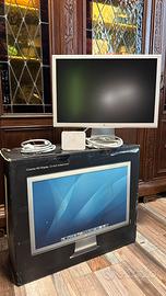Apple Cinema Display 23 A1082 Con Scatola