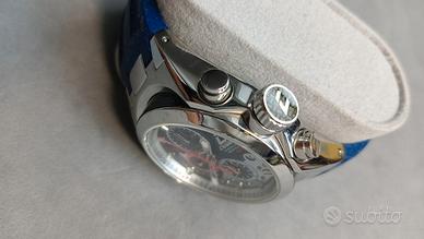 Chronotech a510 clearance