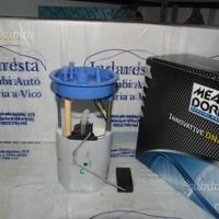 Pompa carburante audi a1 1.2 tfsi 6r0919051