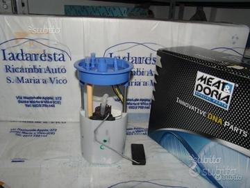 Pompa carburante audi a1 1.2 tfsi 6r0919051