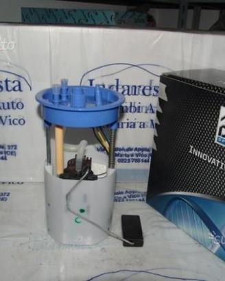 Pompa carburante audi a1 1.2 tfsi 6r0919051