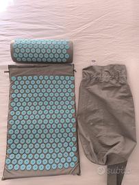 Tappetino agopressione Navaris