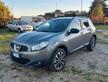 Nissan Qashqai 1.6 dCi DPF 360