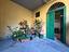 Immagine 19