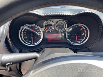 Alfa mito 1.3 multi jet 90CV