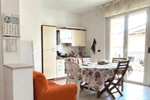 Appartamento a Tortoreto, 70mt dalla spiaggia
