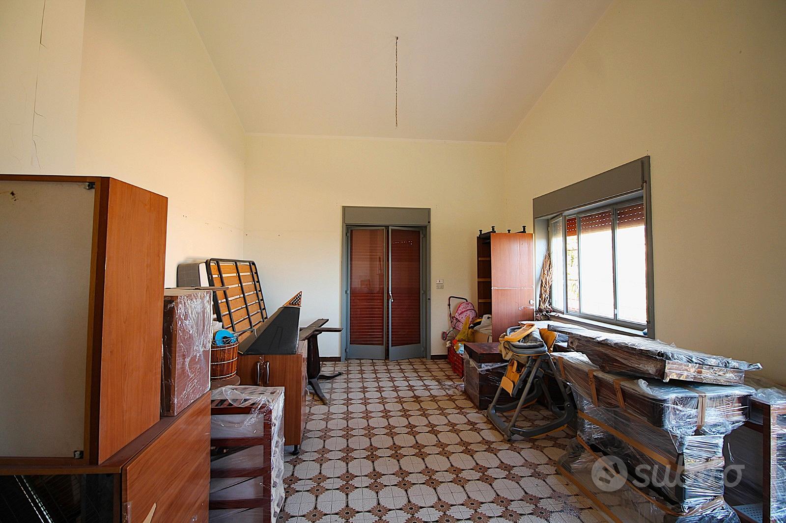 House in Santa Flavia, Bellacera - Vista 6