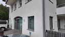locale-commerciale-vicino-a-brunico