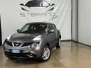 nissan-juke-1-5-dci-start-stop-tekna
