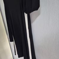 tubino tezenis taglia L