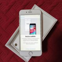 iPhone 6