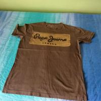T-shirt Pepe Jeans da uomo n. 2