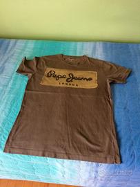 T-shirt Pepe Jeans da uomo n. 2