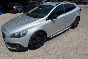 Volvo V40 Cross Country D2 Momentum